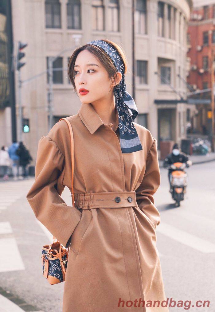 Louis Vuitton Scarf LVS00186 Louis Vuitton Scarf LVS00186